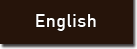 goto english page